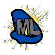 MLD Racing Team
