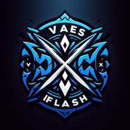 Iflash CUP FR