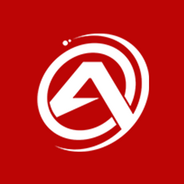 AERO eSports