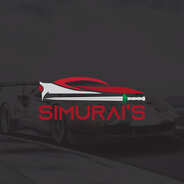 Simurai's