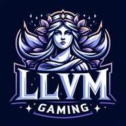 Lilivm Racing