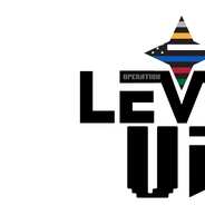 Operation Level UP