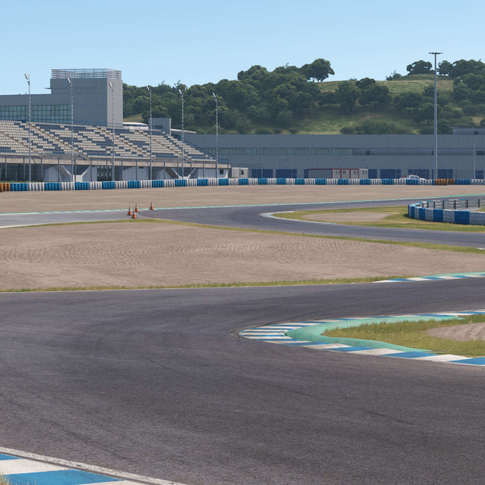 Jerez