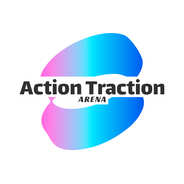 Action Traction Arena