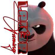 Lau3r Private Server
