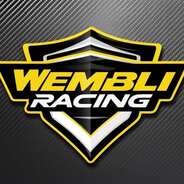 Wembli Racing
