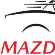 Mazda Mx5 cup season