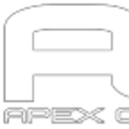 Apex Online Racing
