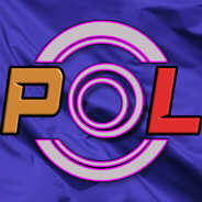 Polish Onion League