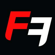 ForoAssetto