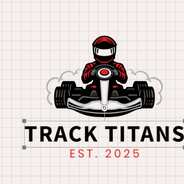 Track Titans Racing