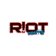 R!OT Cup