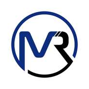 Momentum Racing League