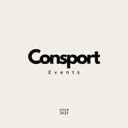 Consport Events