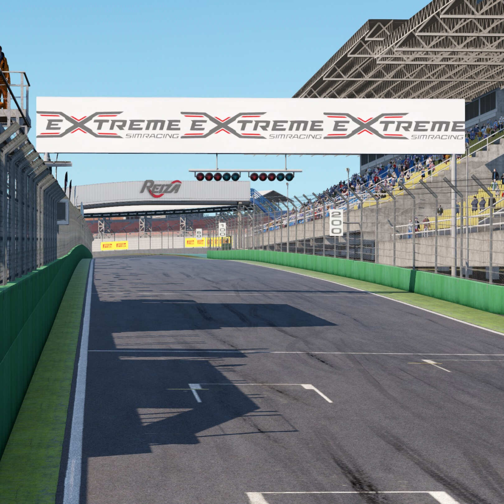 Interlagos