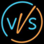 Virtual Velocity Sim-Racing