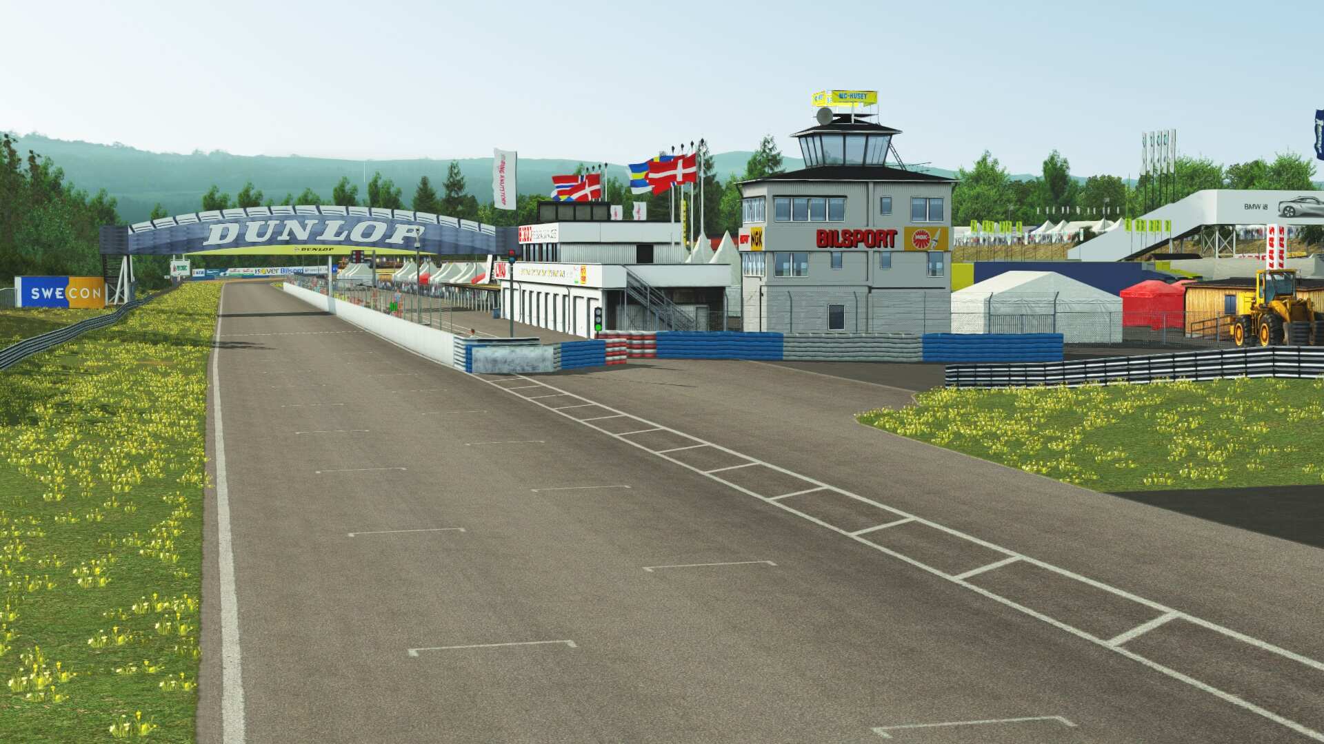 Knutstorp