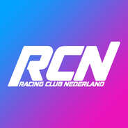 RCN - Racing Club Nederland