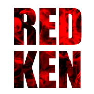 Red Ken Racing