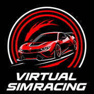 [RU] Vitrual-simracing