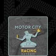 Motor City Racing League
