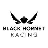 Black-Hornet-Racing 
