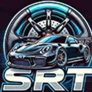 Simracers Team