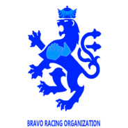 Bravo Racing Organization