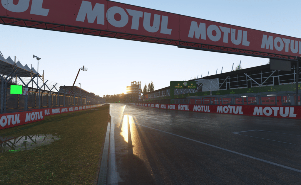 Imola (WEC)