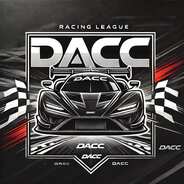 DTCC Plays ACC (DACC)