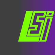 League Sport International