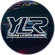 Yohan Lesire Racing
