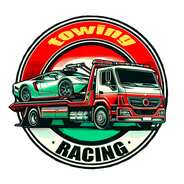 Towing Racing Team
