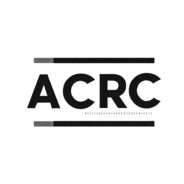 Assetto Corsa Racers Community
