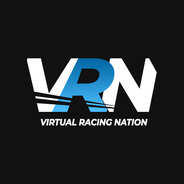 Virtual Racing Nation