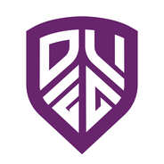 Durham University Esports and Gaming
