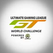 Ultimate Gaming League