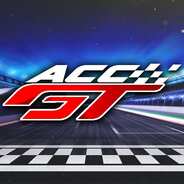 ACC-GT