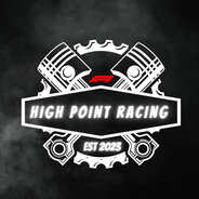 High Point Racing