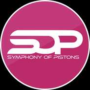 SOP Motorsport