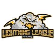 Lightning League Racing