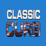 Classic Curb