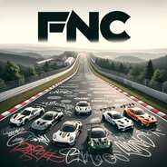 Fastest Nürburgring Community