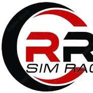 RRC SR ITALIA COMMUNITY