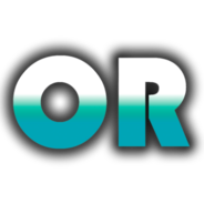 Opera Racing