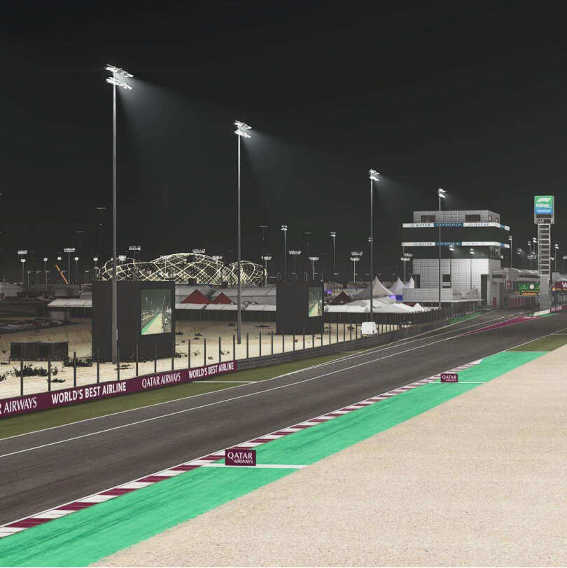 Qatar