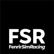 Fenrir Simracing