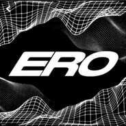 European Racing Organisation