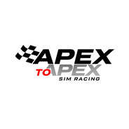Apex to Apex Racing