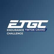 ETGC - Community